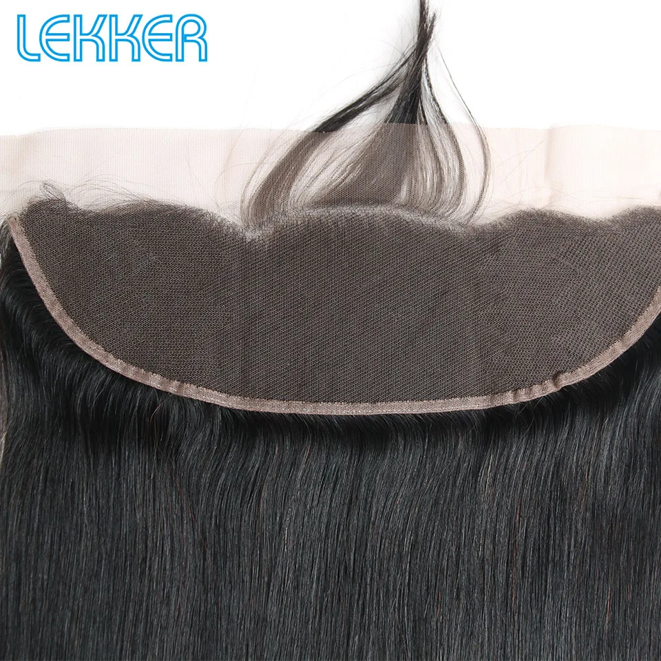 stw closure 13X4