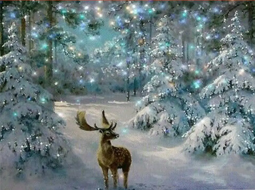 36020190324131151829