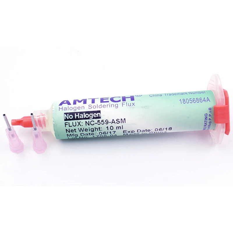 Флюс для пайки nc-559. Флюс amtech nc-560-lf 100g. Amtech nc-559-asm. Гелевый флюс nc-559. Amtech nc-559-asm.