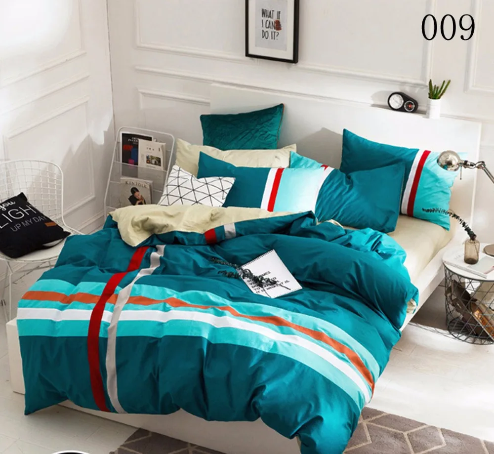 nh18clc4pcs-009