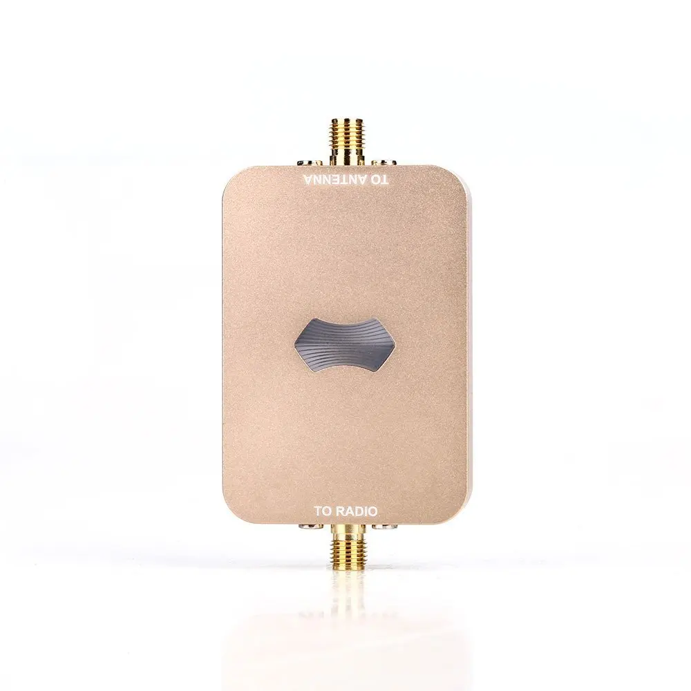 

Wholesale Prcie Sunhans eSunRC for RC Drones SH-RC58G2W 2000mW 5.8Ghz 33dBm WiFi Signal Booster Best buy in united states
