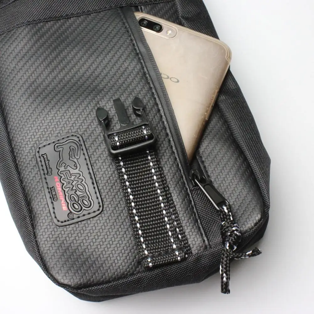 Bo021Black15