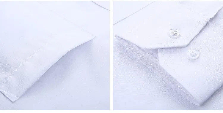 men's social shirt 15