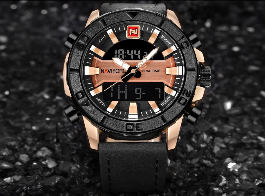 9114rose-gold-black_07