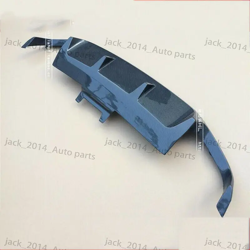 //ae01.alicdn.com/kf/HTB1vEopev1H3KVjSZFBq6zSMXXaE.jpg?width=800&height=800&hash=1600