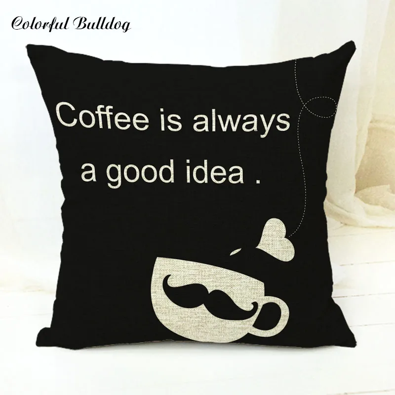 9042 (5)