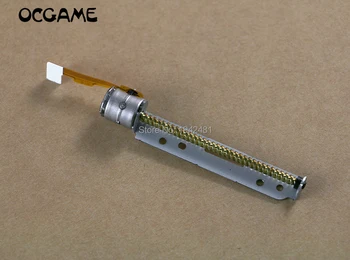 

OCGAME high quality Replacement part 7w 70000 SMALL MOTOR for Playstation 2 PS2