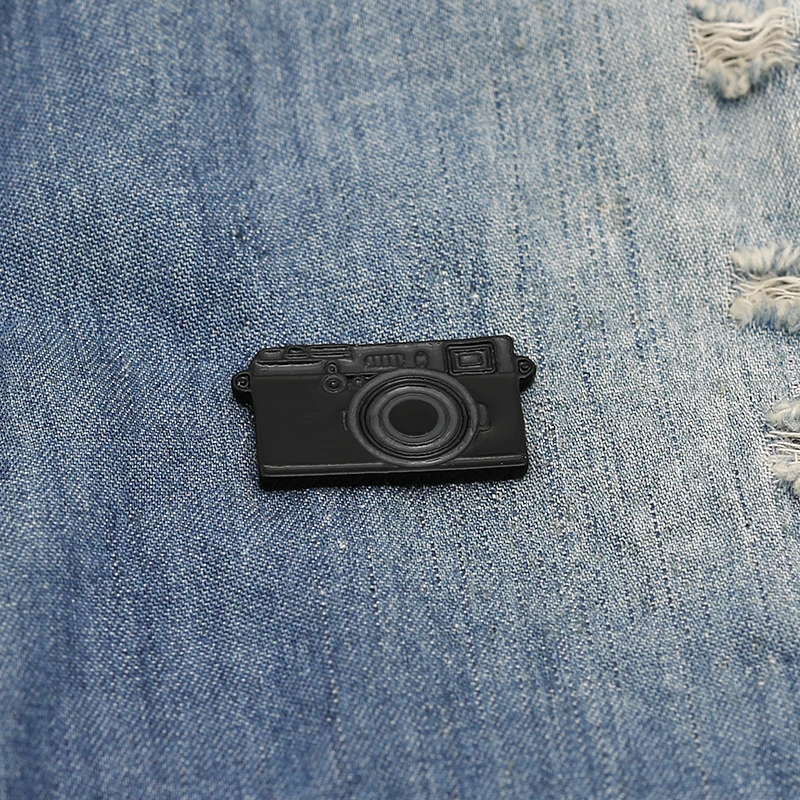 _56A8924