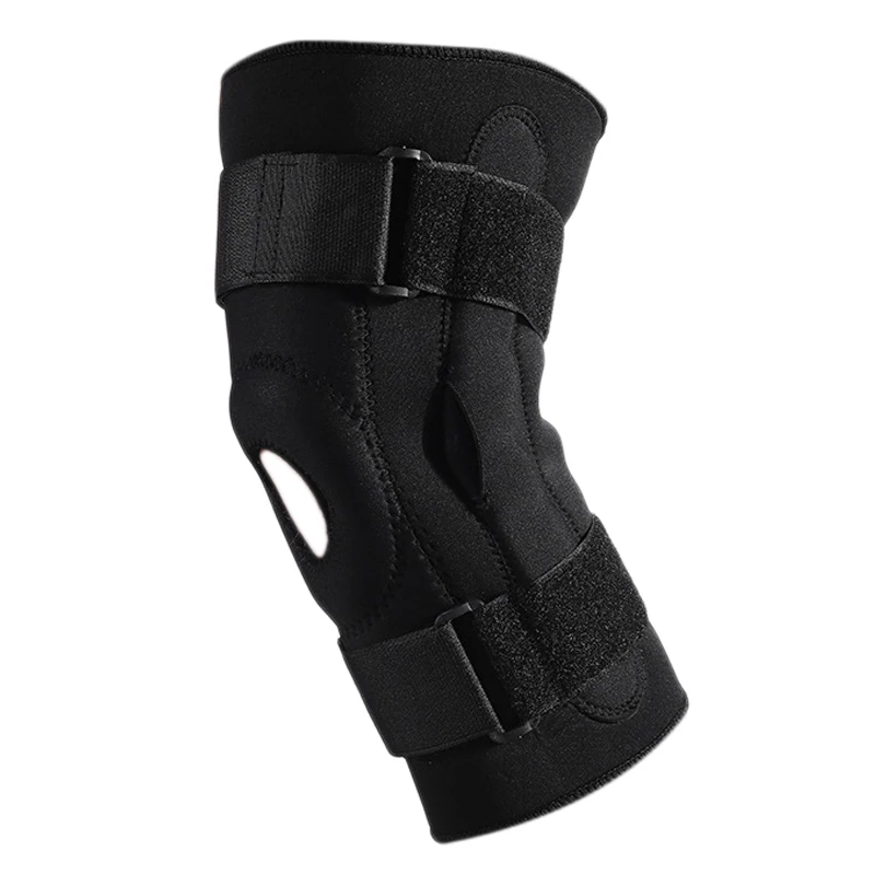 

Sports Compression Support For Running And Arthritis