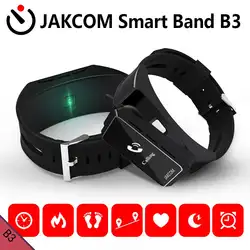 Jakcom B3 Smart Band горячая Распродажа в Напульсники как группа 2 pro vibrador Джем tangan
