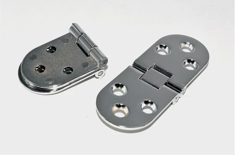 8030 hinge