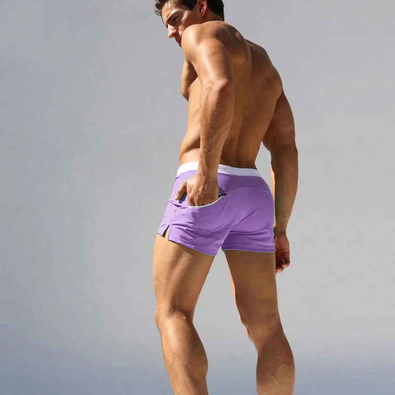 HTB1ZeWBRVXXXXcRaXXXq6xXFXXXl