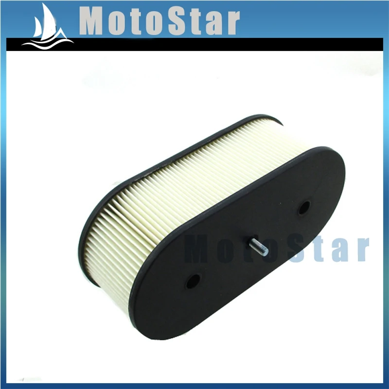Воздушный фильтр для John Deere M151769 7H17 Kawasaki 11013-7026 11013-7031 FH381V-S20 FH430V-S21