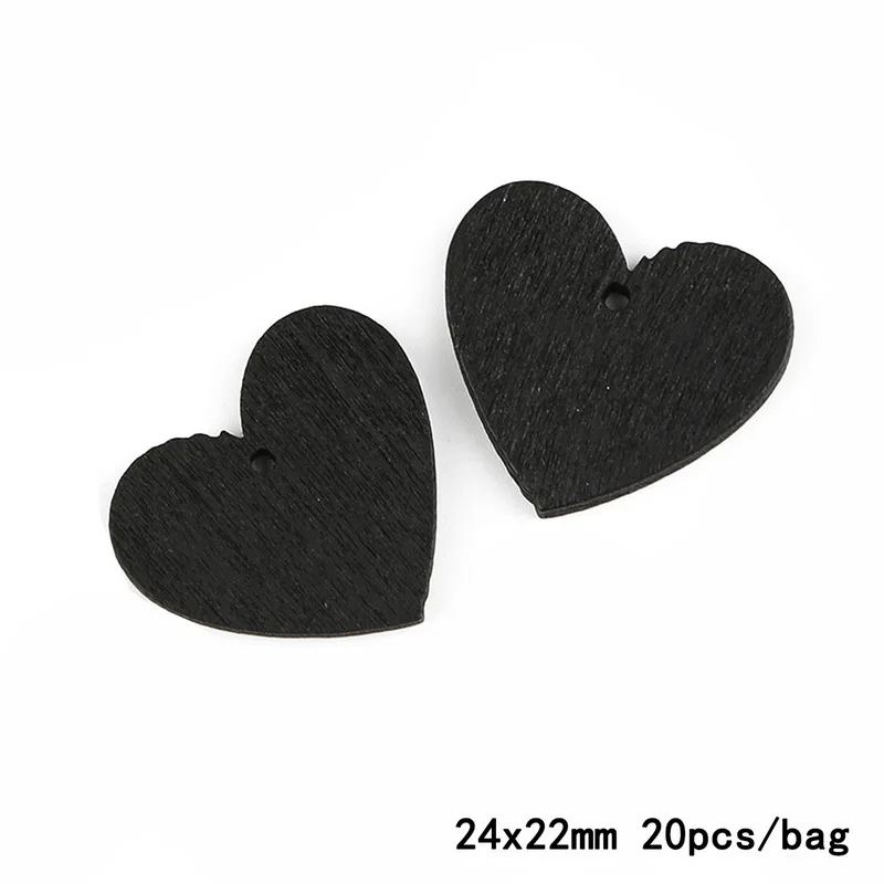 BTE080-01BK