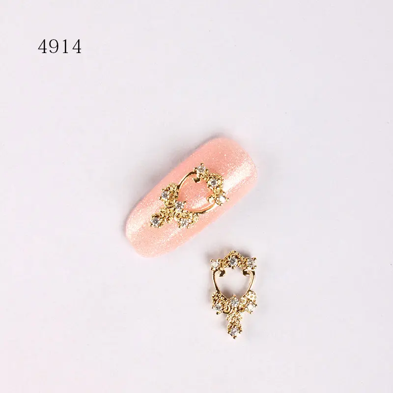 4914