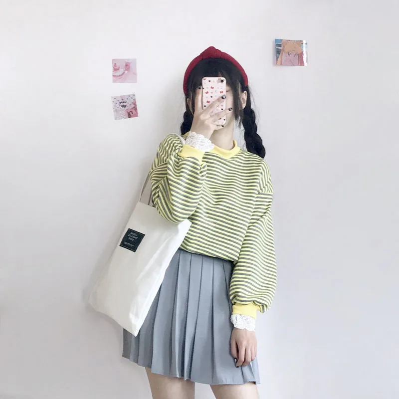 01 (7)