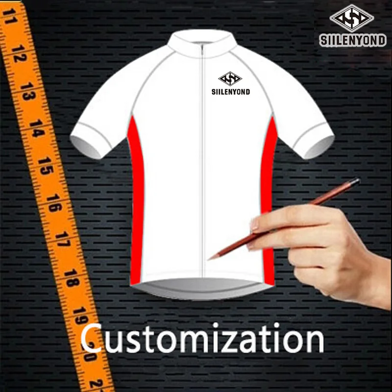 Цена за SllLENYOND Марка Производитель Пользовательских Велоспорт Clothing/MTB Пользовательские Велоспорт Трикотажные Изделия/Доступным и Пользовательские Велоспорт одежда Цена за SllLENYOND Марка Производитель Пользовательских Велоспорт Clothing/MTB Пользовательские Велоспорт Трикотажные Изделия/Доступным и Пользовательские Велоспорт одежда