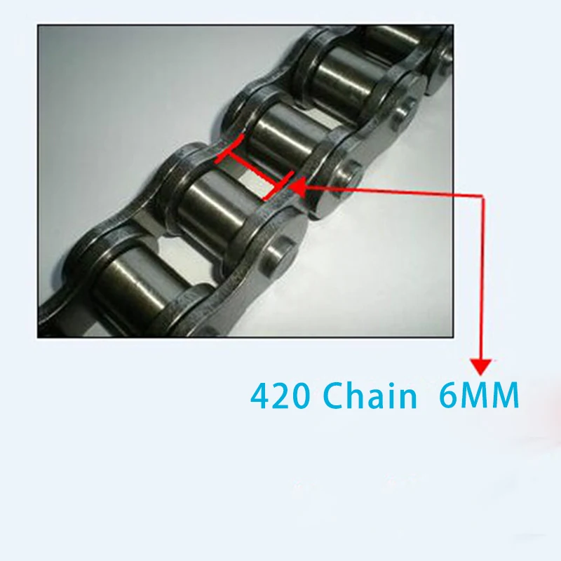 420-6mm