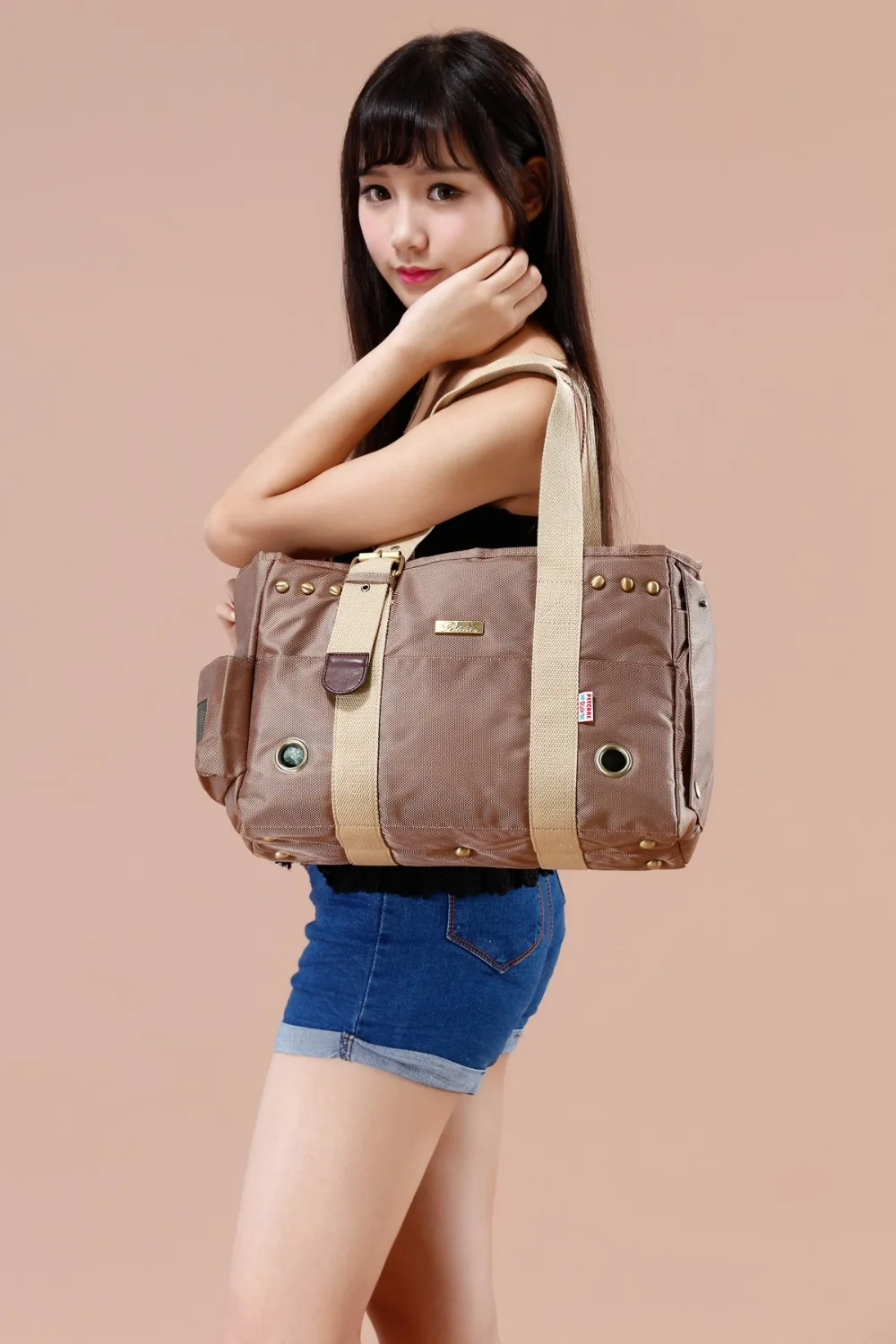 BG-103BR  1200X1800_03