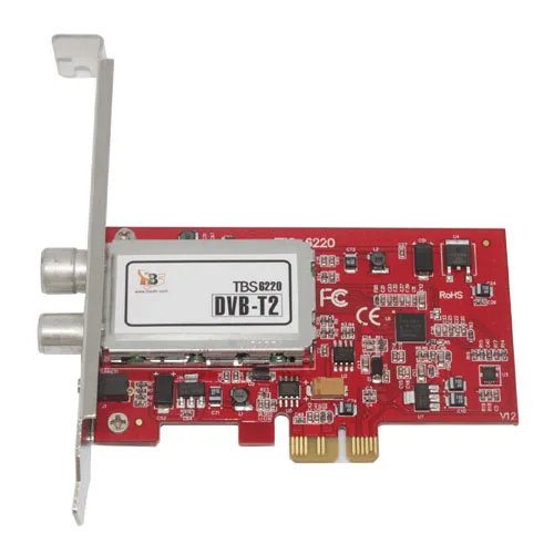 Dvb t2 dvb c dvb s. Тв-тюнер dvb-t2 pci. тв тюнер mini pci-e dvb-t2. tv-тюнер tbs 6281. t2 тюнер pci.