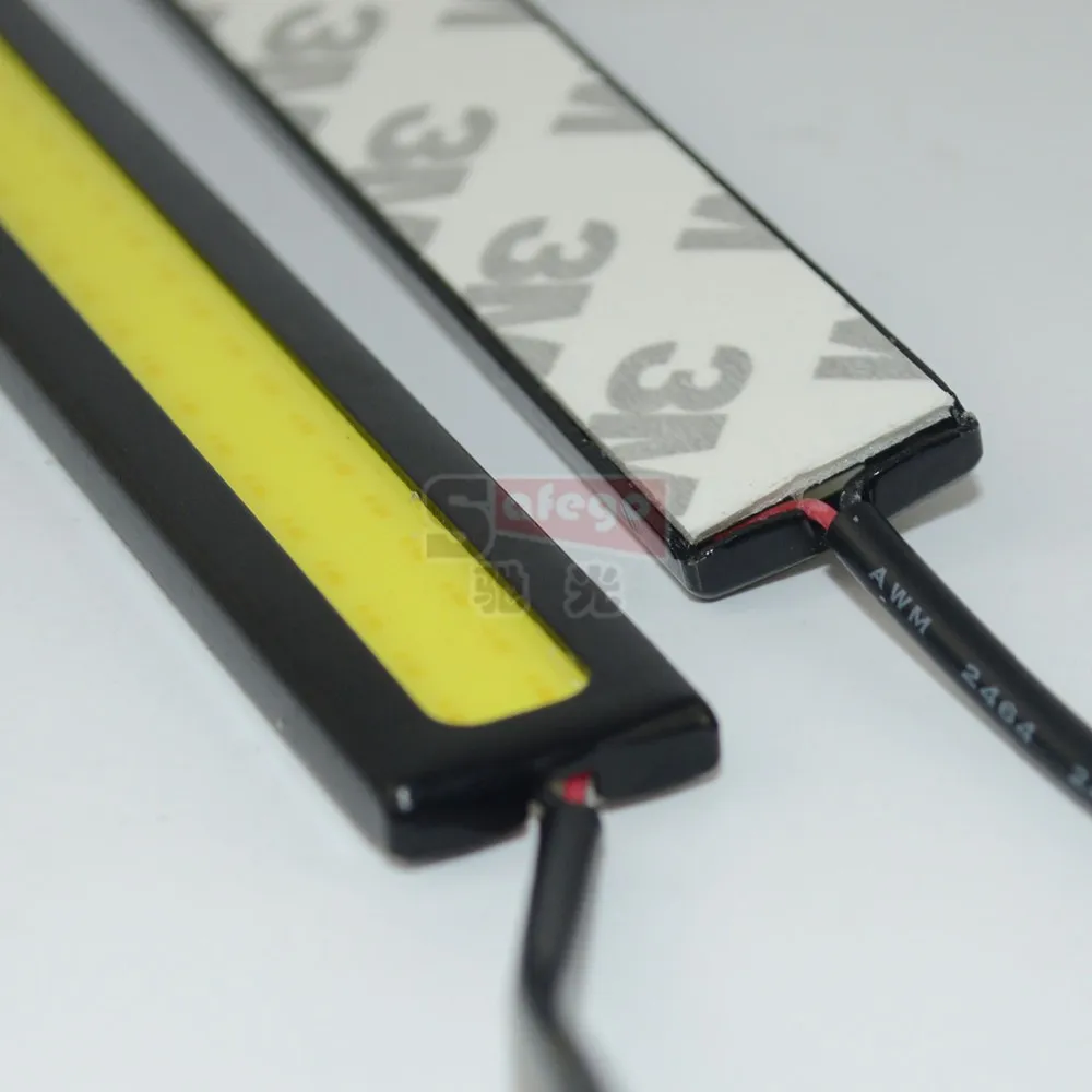 DRL-COB-14BH-W (7)