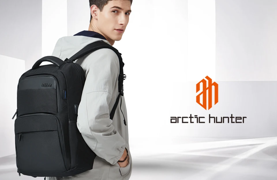 113_12