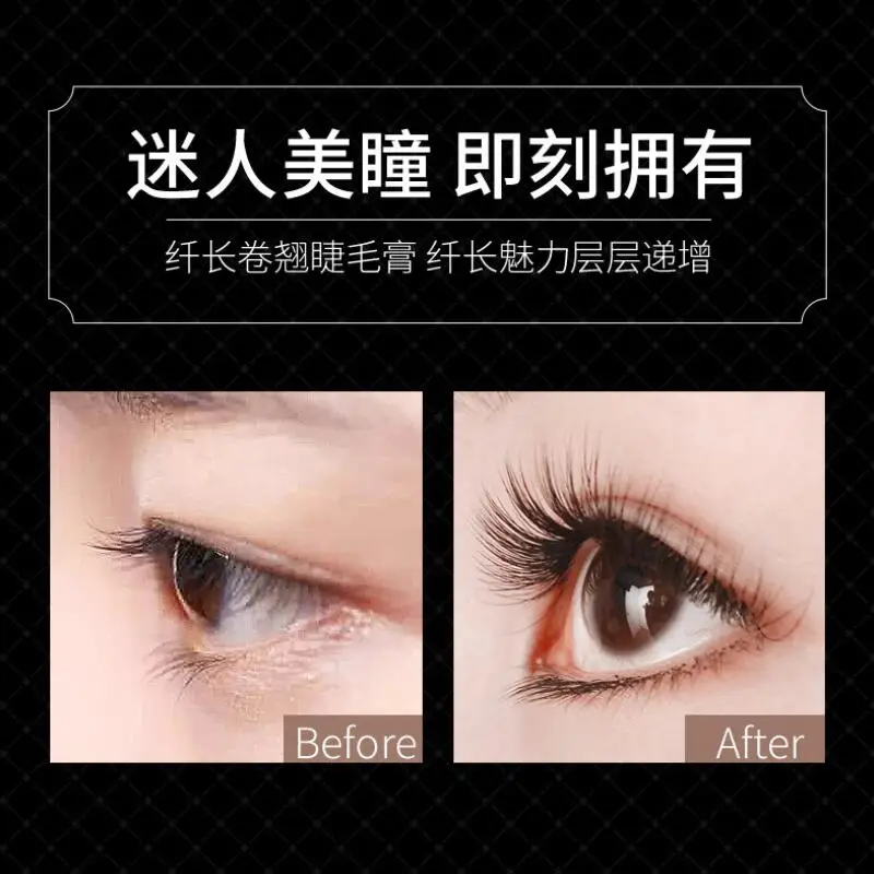 TIM20190504162028