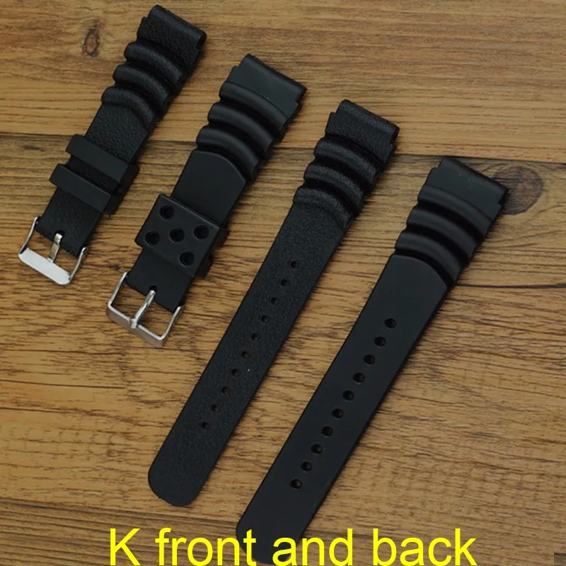 3144990635_402564019