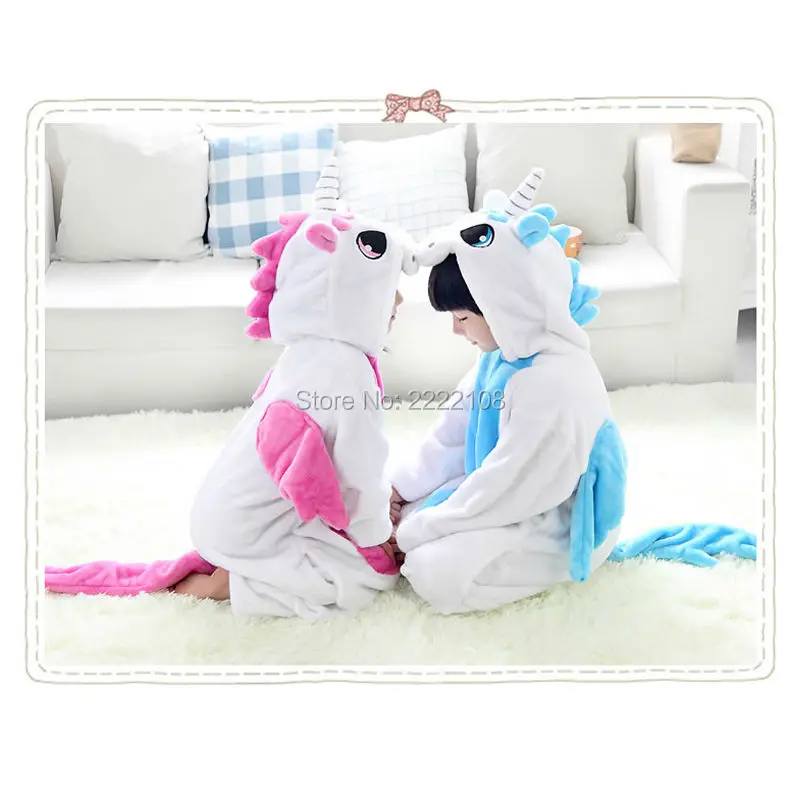 How To Draw Cute Girl In Unicorn Onesie Easy Youtube