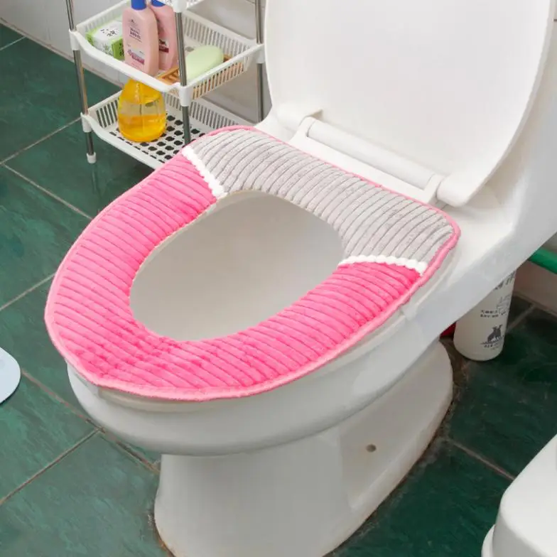 Popular Leather Toilet SeatBuy Cheap Leather Toilet Seat lots from