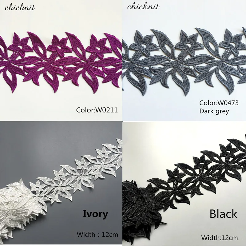 Slide image 2a8e88a1f3644e7f85e9bd145a60315f