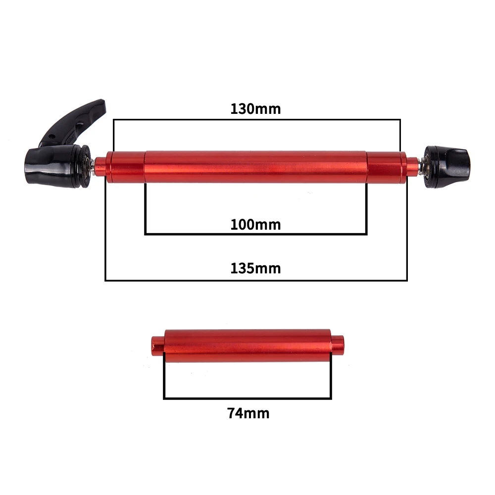 Sale ZTTO WX1 Bike Professional Repair Stand Folding Bicycle Repair Tool Aluminum Alloy Adjustable High Quality Rack Holder 60KG Load 3