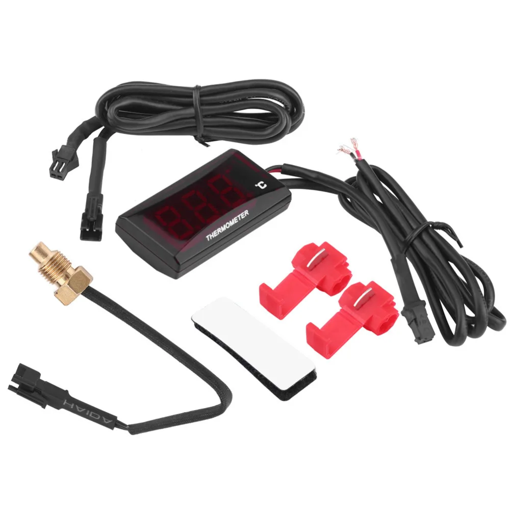 QC05700-01-1