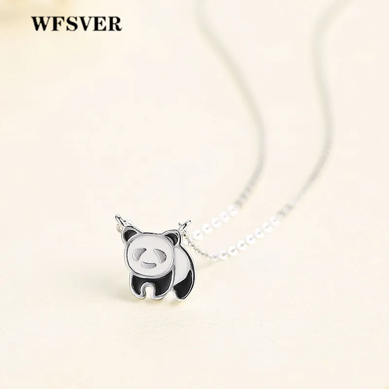 WD0564-2
