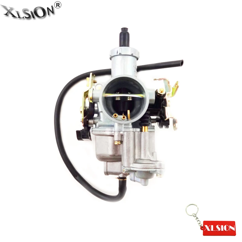 MXA0564 (5)