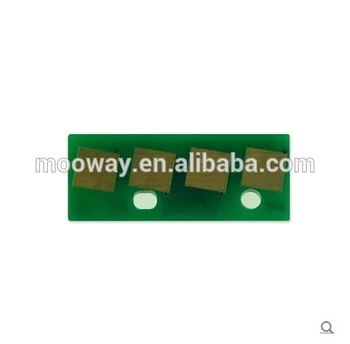 

compatible chip for TOSHIBA E-STUDIO 2505H 2505F toner chip