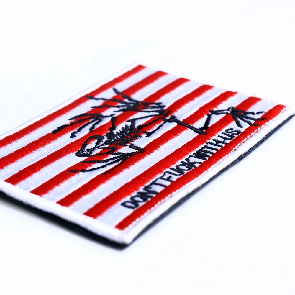 PATCH077-6