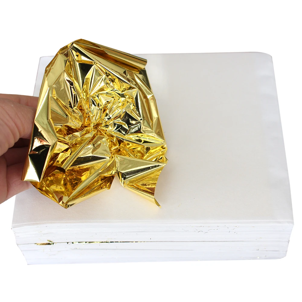 Имитация золотых. Имитация золотых. Золотая бумага для декора. Gold leaf сусальное золото. Имитация золотой фольги.