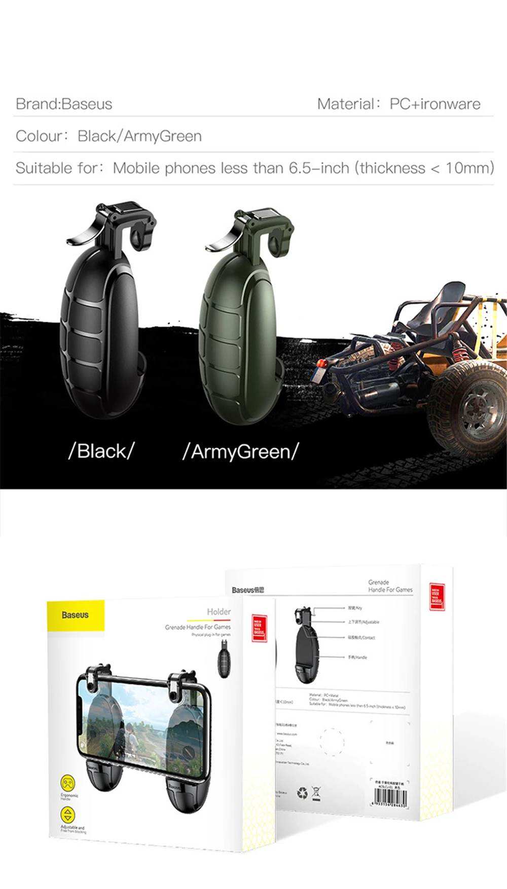 Z14