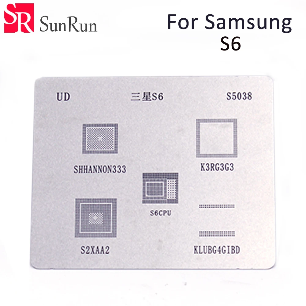 S6