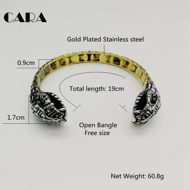 CARA0250 (1)