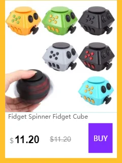 dianxiaobao