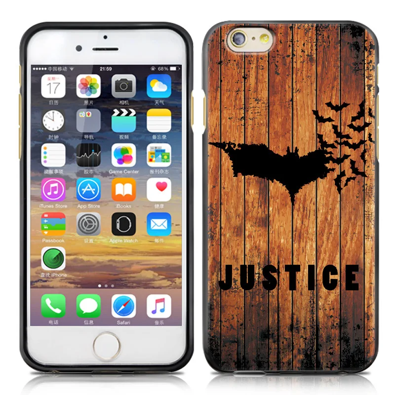 case for phone