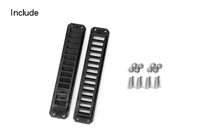 TB2_3ezwXGWBuNjy0FbXXb4sXXa_!!2452961046