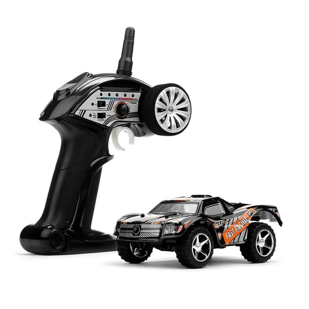 wltoys l999