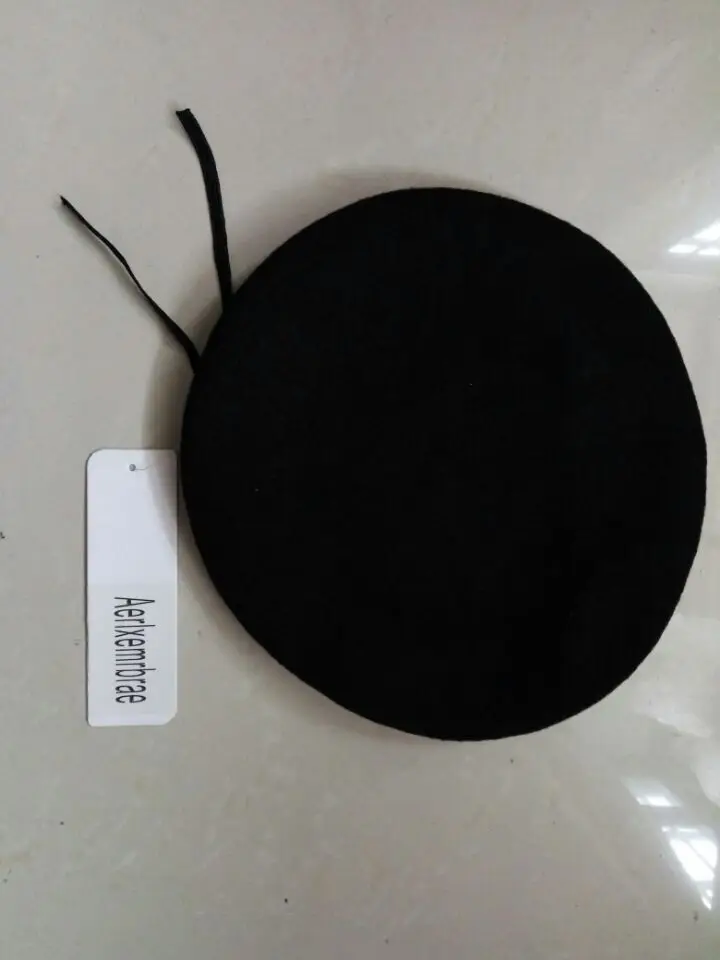 QQ20170809220741