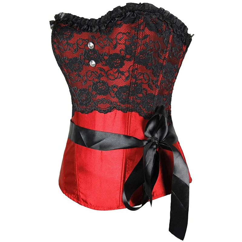 W2161D 4.99 S-XL (2)