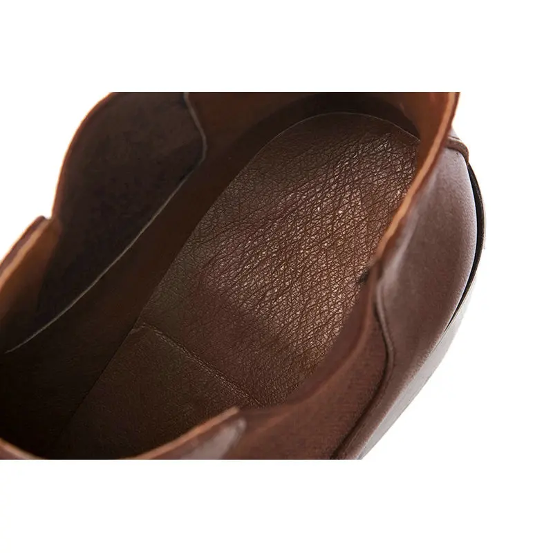 Dames Bande Printemps Carré 34 Concise Chaussures Élastique Taille Femmes 42 Bottes À jiaotangse 2019 Noir Cheville Automne Coudre Hauts Esveva Talons ZqBzx