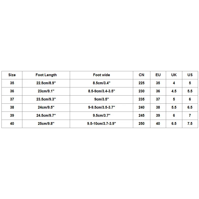 Весенняя женская обувь на плоской подошве; женская модная повседневная рабочая обувь без застежки с открытым носком на квадратном каблуке; босоножки на высоком каблуке; женские босоножки