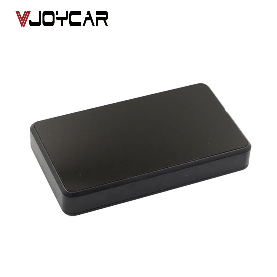 VJOYCAR C80 полный Экран вождения Скорость большой Размеры Numbe gps ometer Hud Дисплей